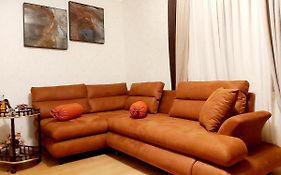 Baia'S Apartments